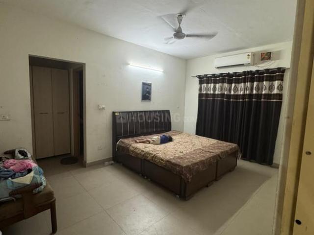 2 BHK Apartment in Sector 88 for rent Mohali. The reference number is 21152500