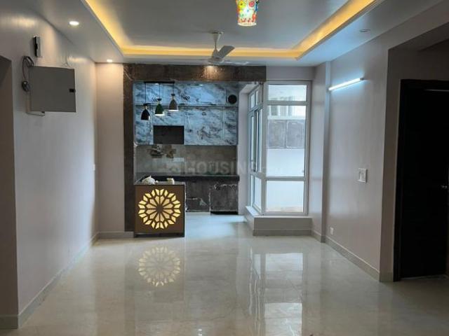 2 BHK Apartment in Sector 88 for rent Faridabad. The reference number is 15569818