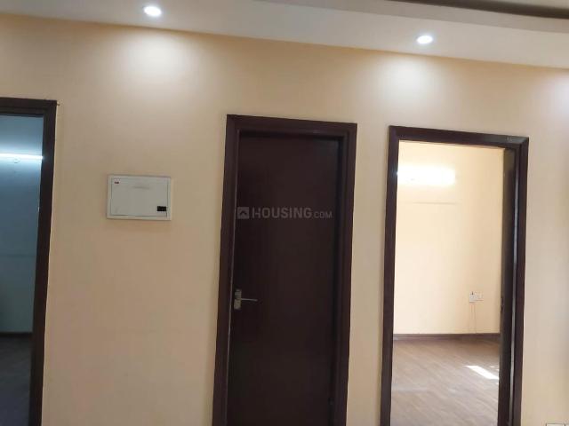 2 BHK Apartment in Sector 88 for rent Faridabad. The reference number is 15755055