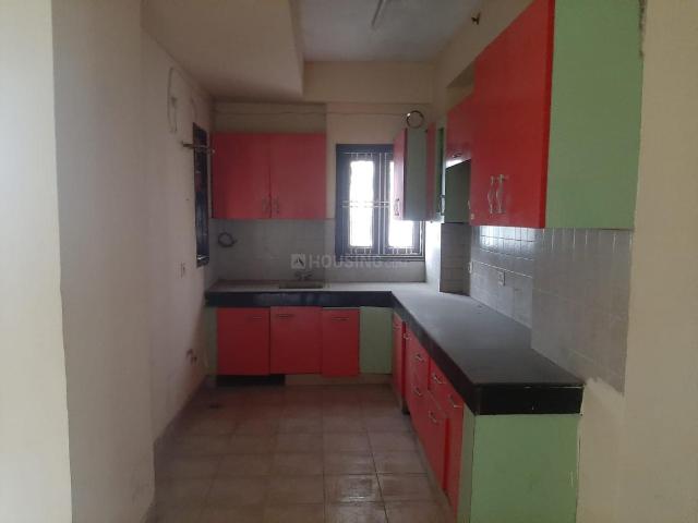 2 BHK Apartment in Sector 88 for rent Faridabad. The reference number is 16124609