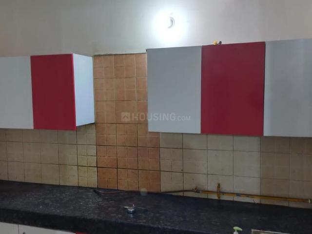 2 BHK Apartment in Sector 88 for rent Faridabad. The reference number is 18845319