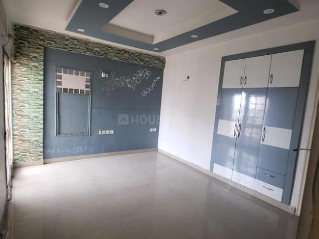 2 BHK Apartment in Sector 88 for rent Faridabad. The reference number is 19772824