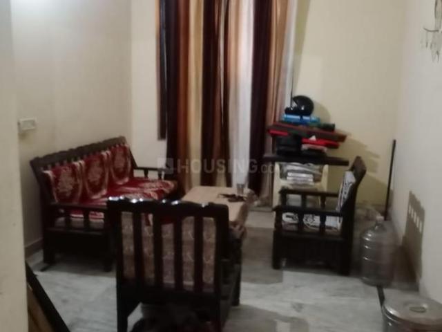 2 BHK Apartment in Sector 88 for rent Faridabad. The reference number is 19996979
