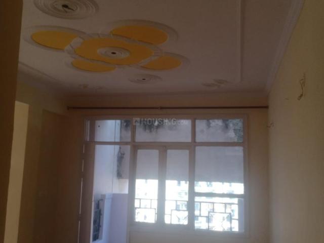 2 BHK Apartment in Sector 88 for rent Faridabad. The reference number is 20543899