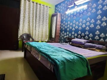 2 BHK Apartment in Sector 88 for rent Faridabad. The reference number is 20568663