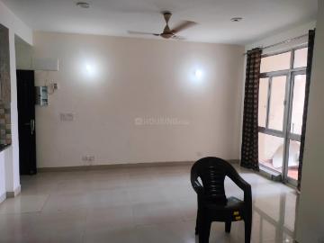 2 BHK Apartment in Sector 88 for rent Faridabad. The reference number is 20571898