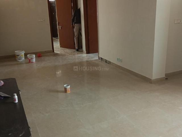 2 BHK Apartment in Sector 88 for rent Faridabad. The reference number is 20668288