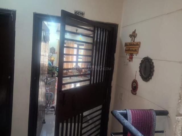 2 BHK Apartment in Sector 88 for rent Faridabad. The reference number is 20854115
