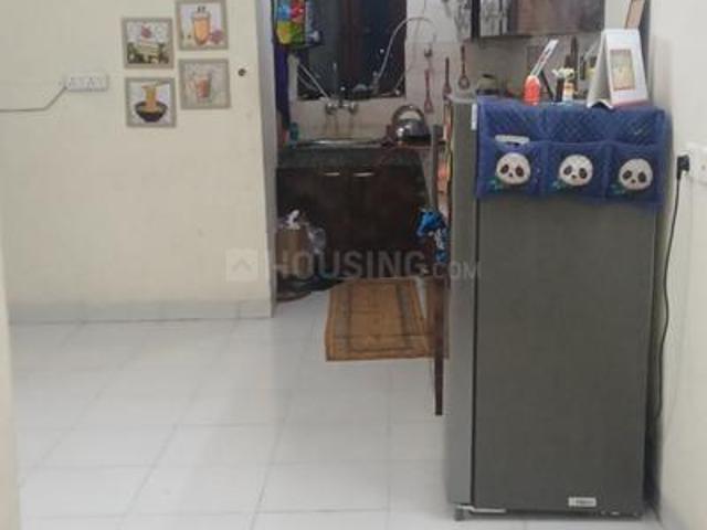 2 BHK Apartment in Sector 88 for rent Faridabad. The reference number is 20885216