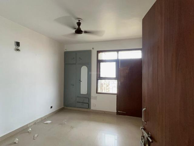 2 BHK Apartment in Sector 88 for rent Faridabad. The reference number is 21042601