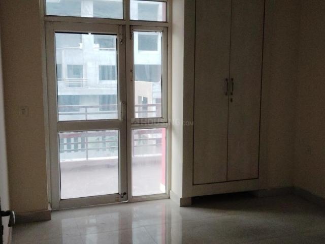 2 BHK Apartment in Sector 88 for rent Faridabad. The reference number is 21117259