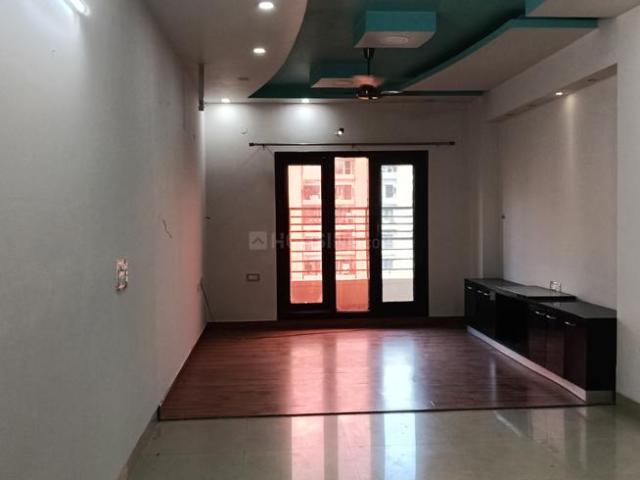 2 BHK Apartment in Sector 88 for rent Faridabad. The reference number is 21124768