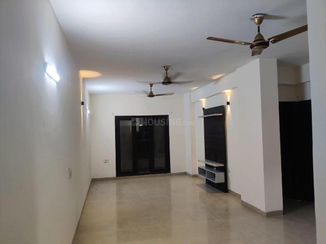 2 BHK Apartment in Sector 88 for rent Faridabad. The reference number is 21271532