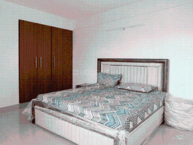2 BHK Apartment in Sector 88 for resale Faridabad. The reference number is 19948492