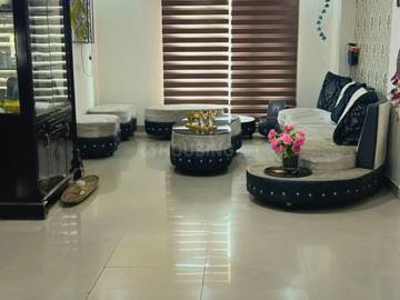 2 BHK Apartment in Sector 88 for resale Faridabad. The reference number is 20039421