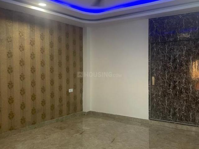 2 BHK Apartment in Sector 88 for resale Faridabad. The reference number is 20047680