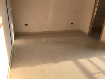 2 BHK Apartment in Sector 88 for resale Faridabad. The reference number is 20538308