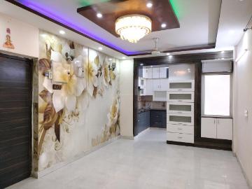 2 BHK Apartment in Sector 88 for resale Faridabad. The reference number is 20542471