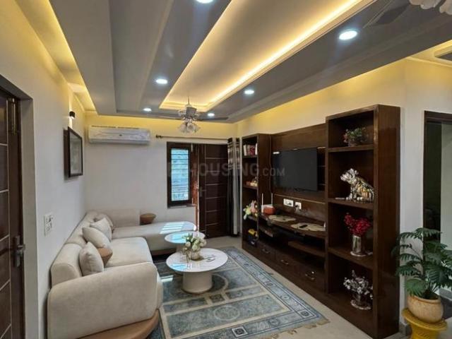 2 BHK Apartment in Sector 88 for resale Faridabad. The reference number is 20698607