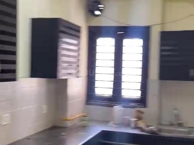 2 BHK Apartment in Sector 88 for resale Faridabad. The reference number is 20842876