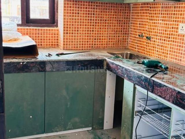 2 BHK Apartment in Sector 88 for resale Faridabad. The reference number is 21055619