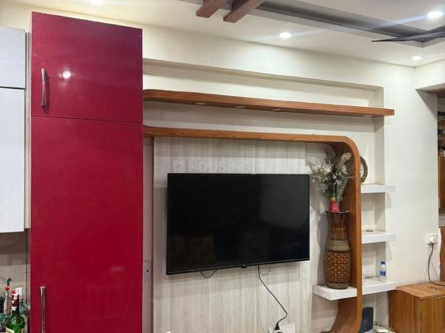 2 BHK Apartment in Sector 88 for resale Faridabad. The reference number is 21104179