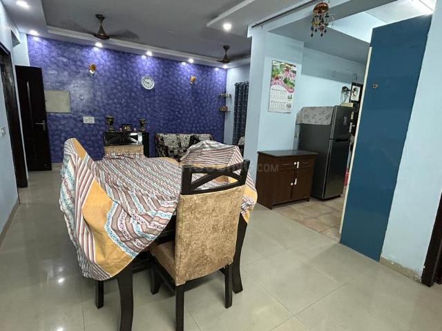 2 BHK Apartment in Sector 88 for resale Faridabad. The reference number is 21129118