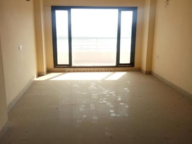 2 BHK Apartment in Sector 88 for resale Faridabad. The reference number is 21154254