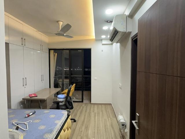 2 BHK Apartment in Sector 88A for rent Gurgaon. The reference number is 20459575