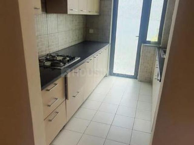 2 BHK Apartment in Sector 88A for resale Gurgaon. The reference number is 20768274