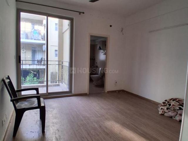 2 BHK Apartment in Sector 88B for resale Gurgaon. The reference number is 20831995