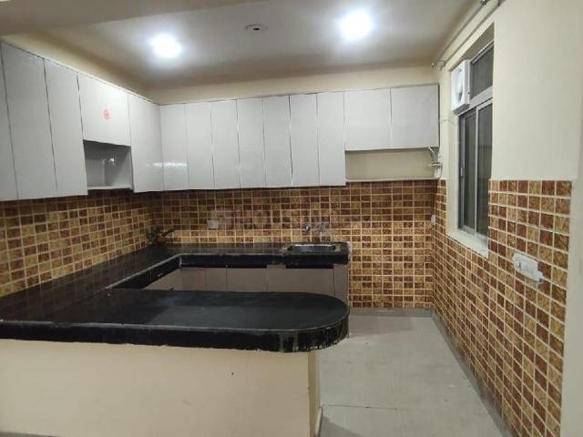 2 BHK Apartment in Sector 89 for rent Faridabad. The reference number is 19769678