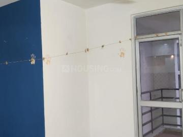 2 BHK Apartment in Sector 89 for rent Faridabad. The reference number is 19928966