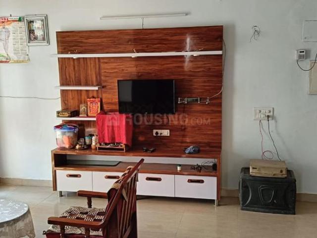 2 BHK Apartment in Sector 89 for rent Faridabad. The reference number is 20113244