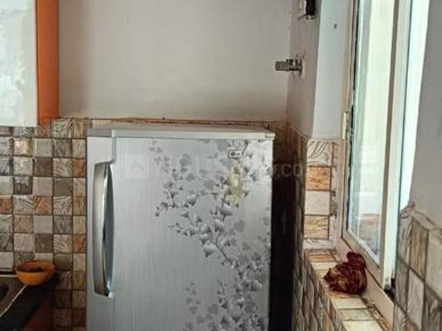 2 BHK Apartment in Sector 89 for rent Faridabad. The reference number is 20302283