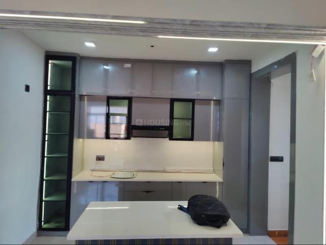 2 BHK Apartment in Sector 89 for rent Faridabad. The reference number is 20305017