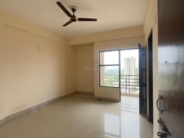2 BHK Apartment in Sector 89 for rent Faridabad. The reference number is 20667495