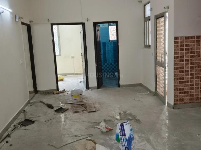 2 BHK Apartment in Sector 89 for rent Faridabad. The reference number is 20969362