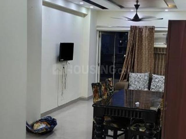 2 BHK Apartment in Sector 89 for rent Faridabad. The reference number is 21338548