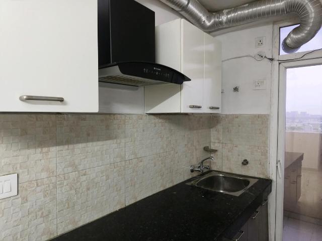 2 BHK Apartment in Sector 89 for rent Gurgaon. The reference number is 17147748