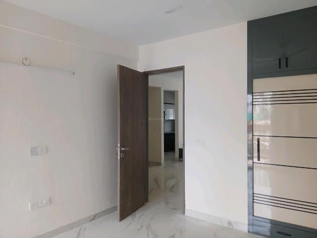 2 BHK Apartment in Sector 89 for rent Gurgaon. The reference number is 19465641