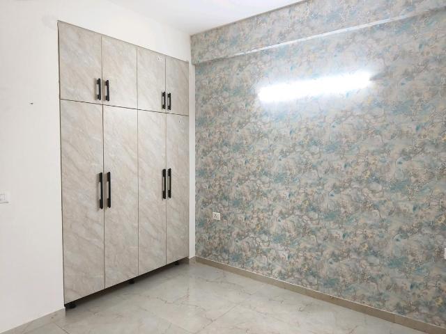 2 BHK Apartment in Sector 89 for rent Gurgaon. The reference number is 19949052