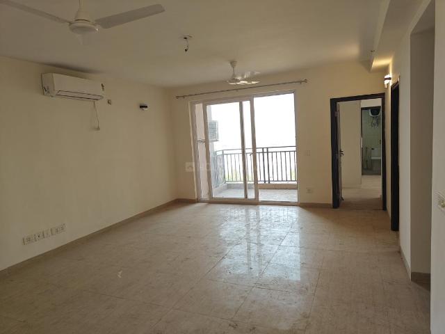 2 BHK Apartment in Sector 89 for rent Gurgaon. The reference number is 20660621