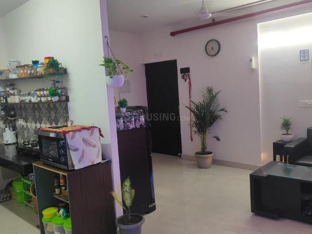 2 BHK Apartment in Sector 89 for rent Gurgaon. The reference number is 20746809