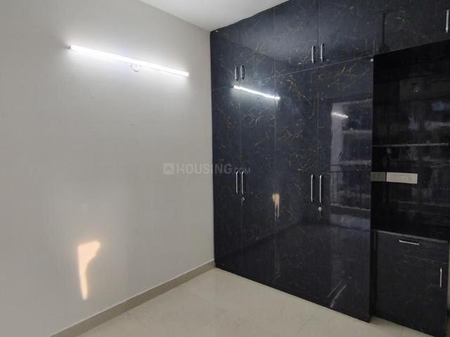2 BHK Apartment in Sector 89 for rent Gurgaon. The reference number is 20770795