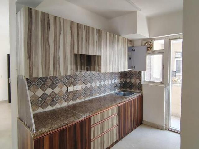 2 BHK Apartment in Sector 89 for rent Gurgaon. The reference number is 20778013