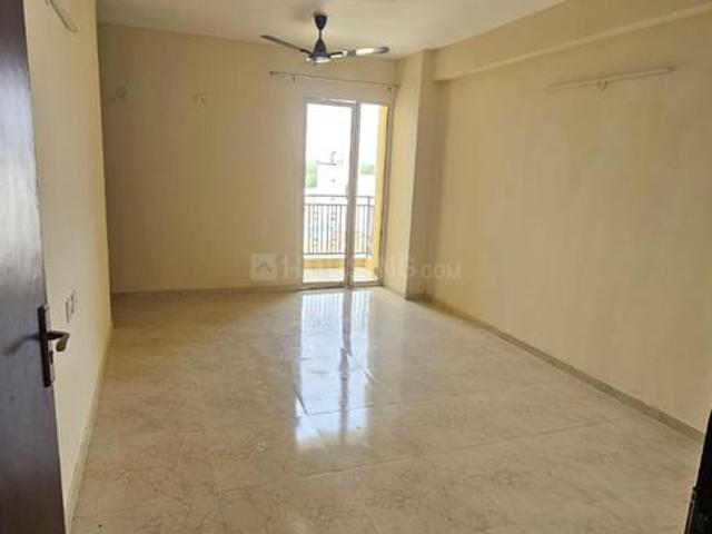 2 BHK Apartment in Sector 89 for rent Gurgaon. The reference number is 20779770