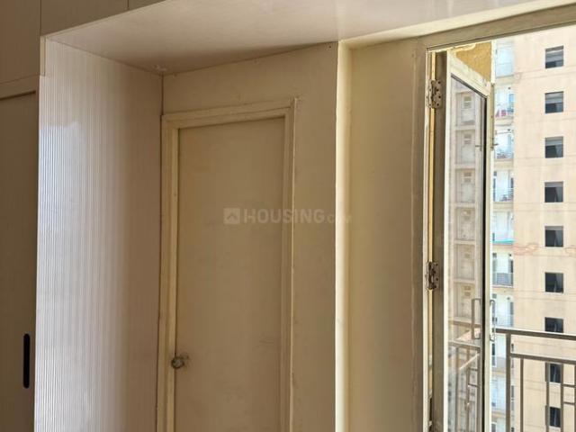 2 BHK Apartment in Sector 89 for rent Gurgaon. The reference number is 20779810