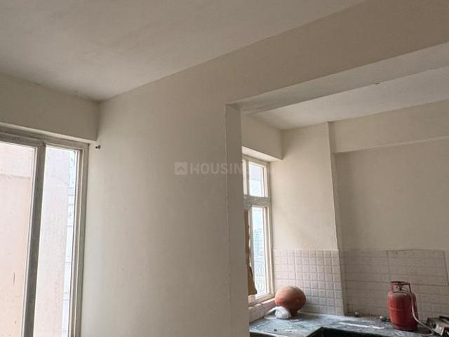 2 BHK Apartment in Sector 89 for rent Gurgaon. The reference number is 20830920