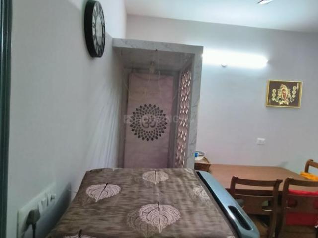 2 BHK Apartment in Sector 89 for rent Gurgaon. The reference number is 20830981